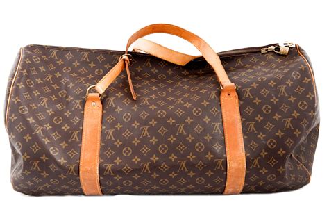 achat sac louis vuitton occasion|sac Louis Vuitton original.